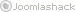 Joomla Logo